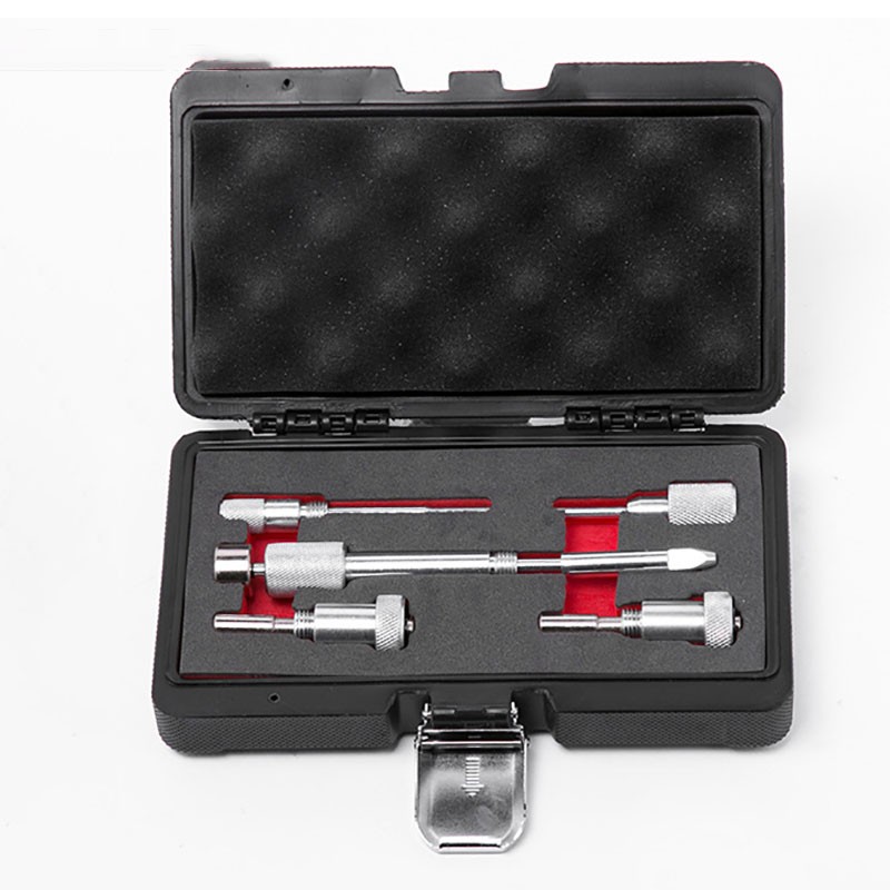 Timing Tool Set for Fiat Ducato, Peugeot Boxer, Citoren Jumper 2.3 D JTD 3.0 JTD/Hdi