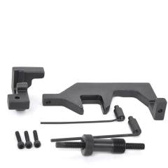 BMW Timing Tool Set (N13, N18)
