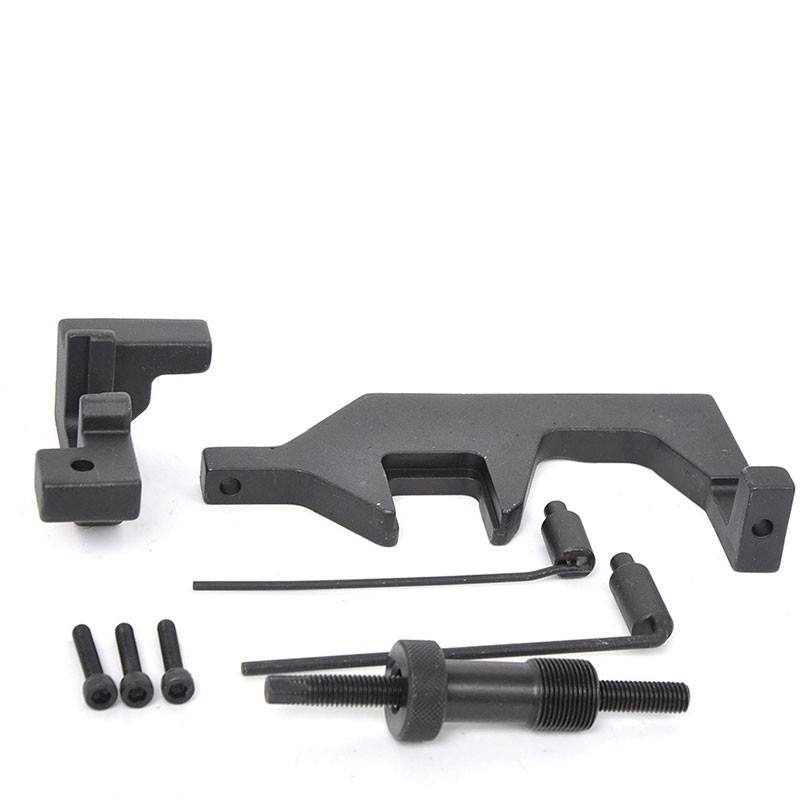 BMW Timing Tool Set (N13, N18)