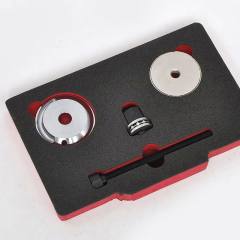 Silent Block Tool for Skoda Fabia, VW Polo