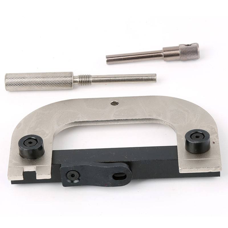 Petrol Engine Timing Kit -- Renault 1.4, 1.6, 1.8, 2.0 16v - Belt Drive