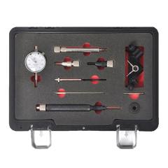 Diesel Engine Fuel Injection Pump Timing Alignment Indicator Tool Set