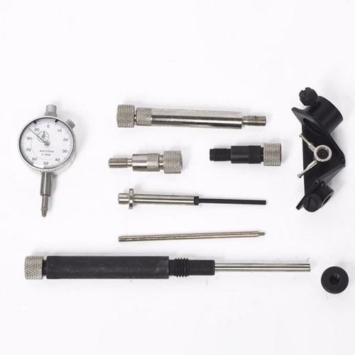 Winmax/Diesel Engine Fuel Injection Pump Timing Alignment Indicator