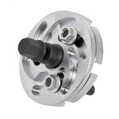 Adjustable Timing Pulley Puller