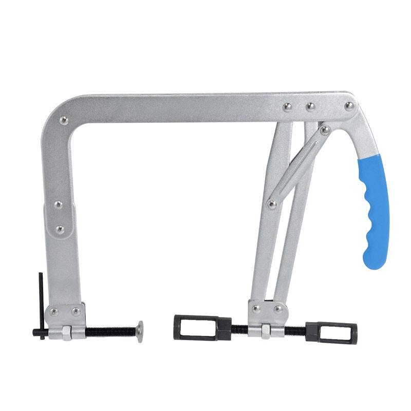 Valve Spring Compressor 35 - 200 mm