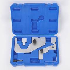 Engine Timing Tool Set - Ford 2.0 Eco Boost SCTi &amp; Ti-VCT