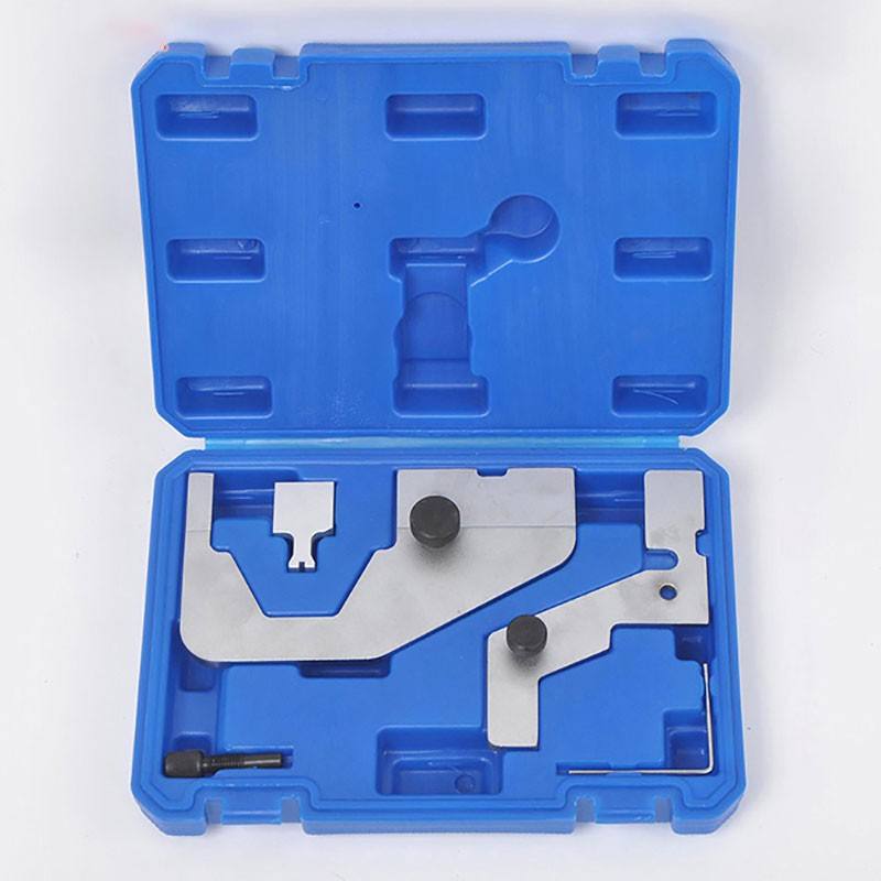 Engine Timing Tool Set - Ford 2.0 Eco Boost SCTi & Ti-VCT