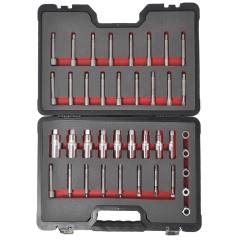 Turnbuckle For Shock Absorber Top