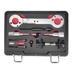 Engine Timing Tool Set -fiat &amp; Opel