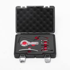 Engine Timing Tool Set - FIAT 1.9 D/TD