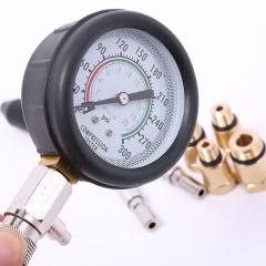 Compression Tester Kit