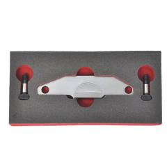 Timing Tool VW 1.9 Tdi