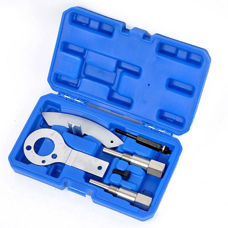 Timing Tool 1.9 9/16v 2.4 10/20v Jtd