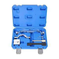 Opel/Vauxhall 1.0 1.2 1.4 Turbo Engine Timing Tools Set