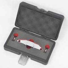 Timing Tool VW 1.9 Tdi