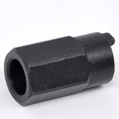 Suspension Strut Socket for Use with 22 mm Socket