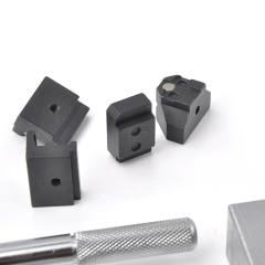 Mercedes Benz Timing Chain Riveting Tool