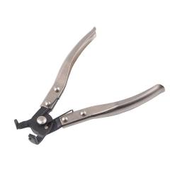 CLIC-L Hose Clamp Pliers