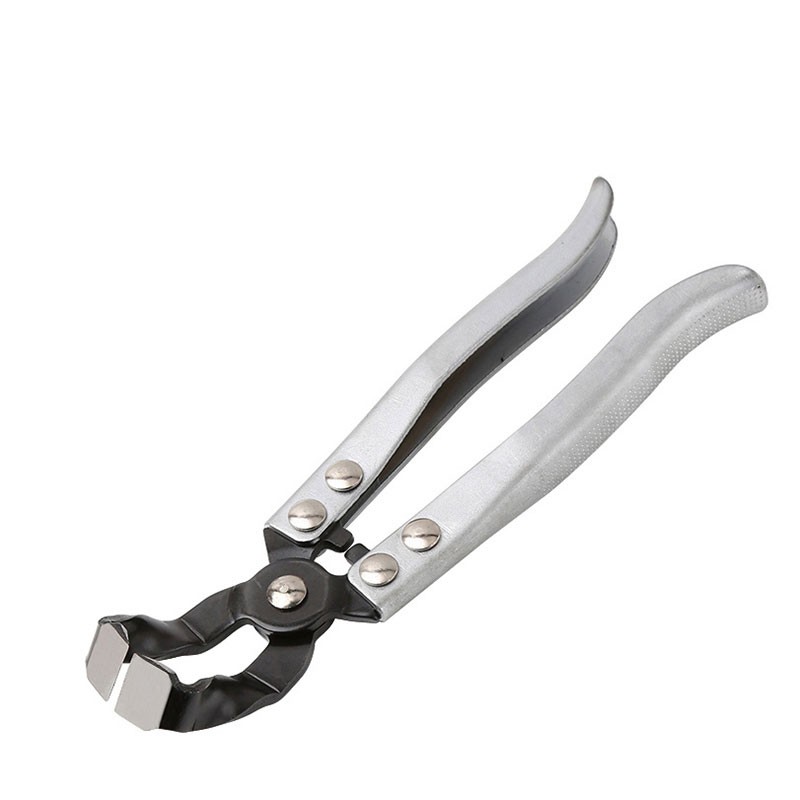 Winmax/Tyre Valve Stem Cutting Pliers