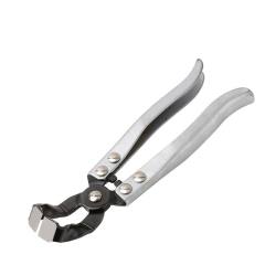 Tyre Valve Stem Cutting Pliers