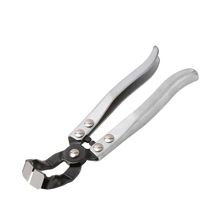 Tyre Valve Stem Cutting Pliers