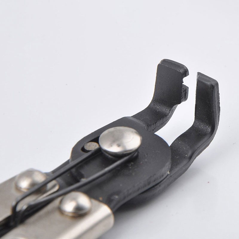 CLIC-L Hose Clamp Pliers