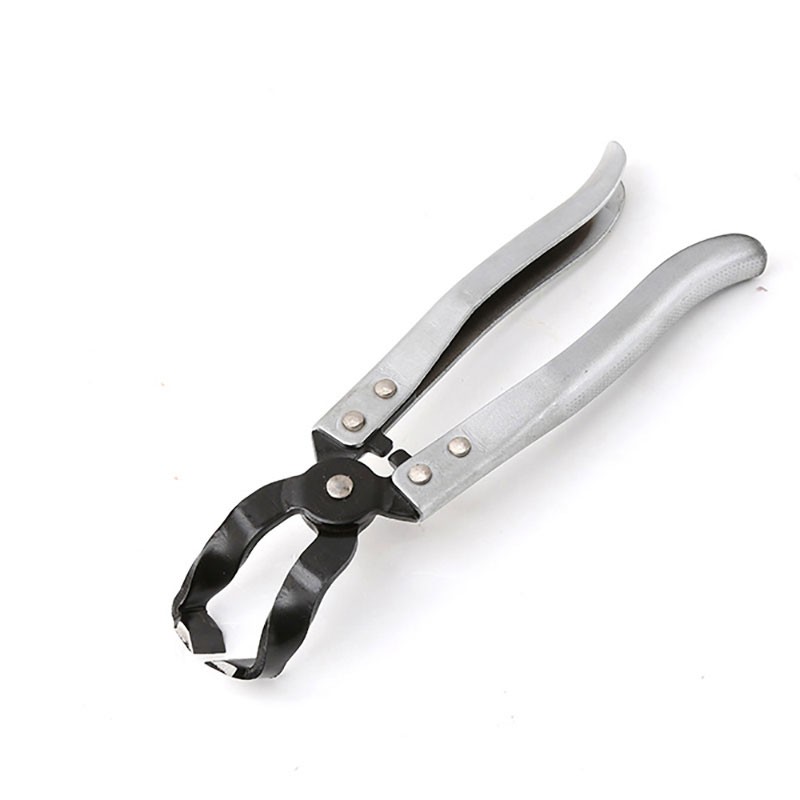 Winmax/Tyre Valve Stem Cutting Pliers
