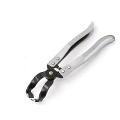 Tyre Valve Stem Cutting Pliers