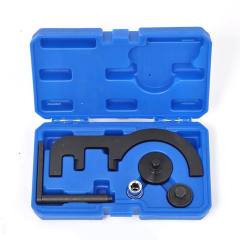 Engine Timing Locking Tool Set For Bmw
