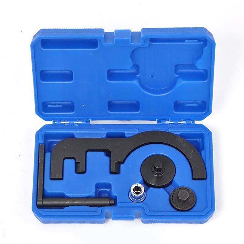 Engine Timing Locking Tool Set For Bmw