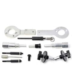 Engine Timing Tool Set -fiat & Opel