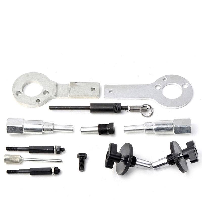 Engine Timing Tool Set -fiat & Opel
