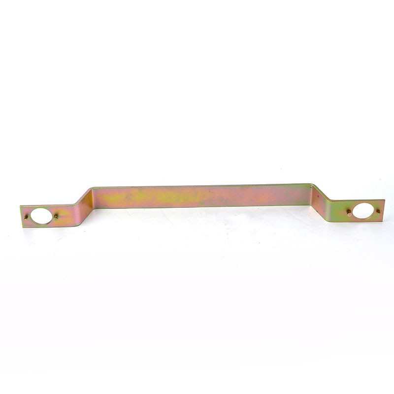 VW. Audi V6 Camshaft Alignment Tool