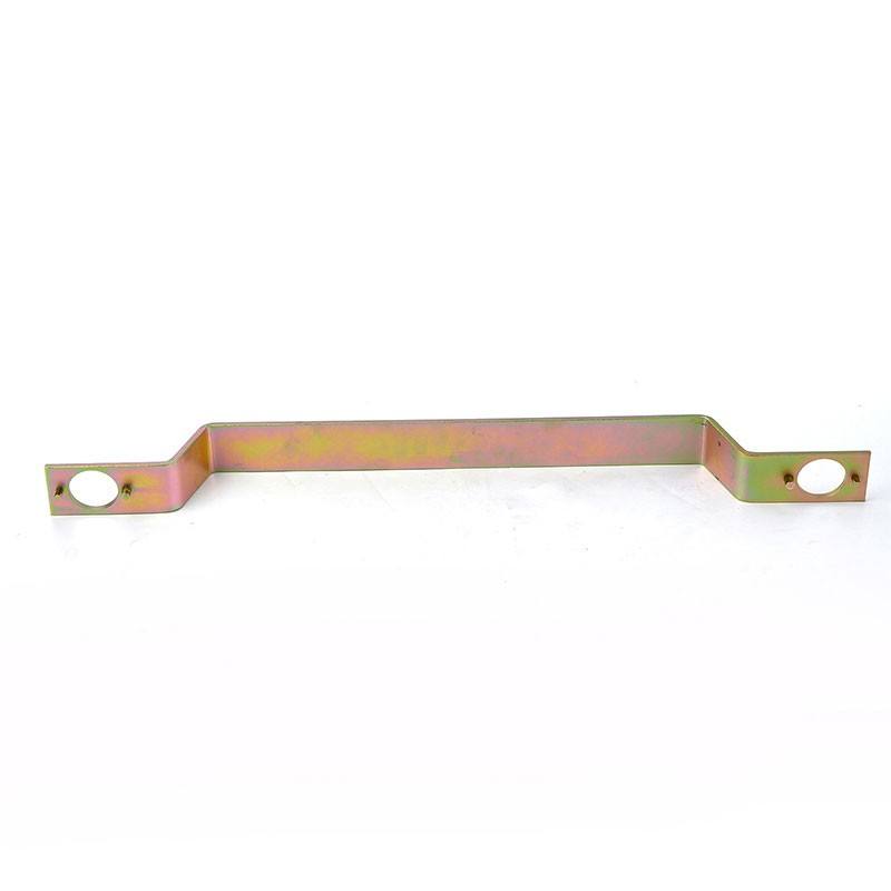 VW. Audi V6 Camshaft Alignment Tool