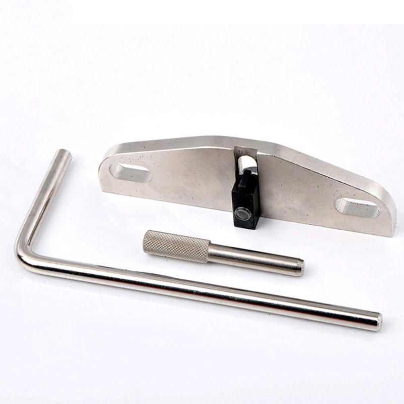 Engine Timing Tool Set for Rover, Peugeot, Ford, Volvo 2.0 & 2.2L D