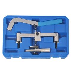 Engine Timing Tool Set for Renault / Volvo 16V &amp; 20V Petrol Engines