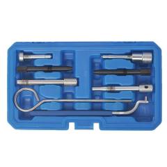 Timing Tool Set for Chrysler 2.5 CRD