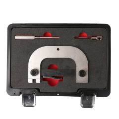Petrol Engine Timing Kit -- Renault 1.4, 1.6, 1.8, 2.0 16v - Belt Drive