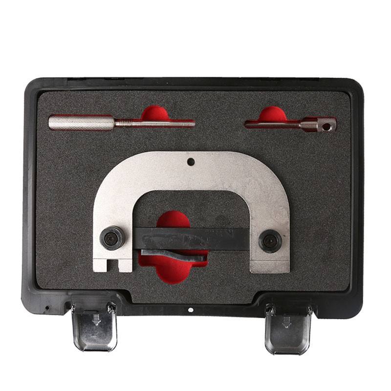 Petrol Engine Timing Kit -- Renault 1.4, 1.6, 1.8, 2.0 16v - Belt Drive
