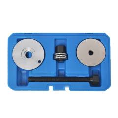 Silent Block Tool for Skoda Fabia, VW Polo