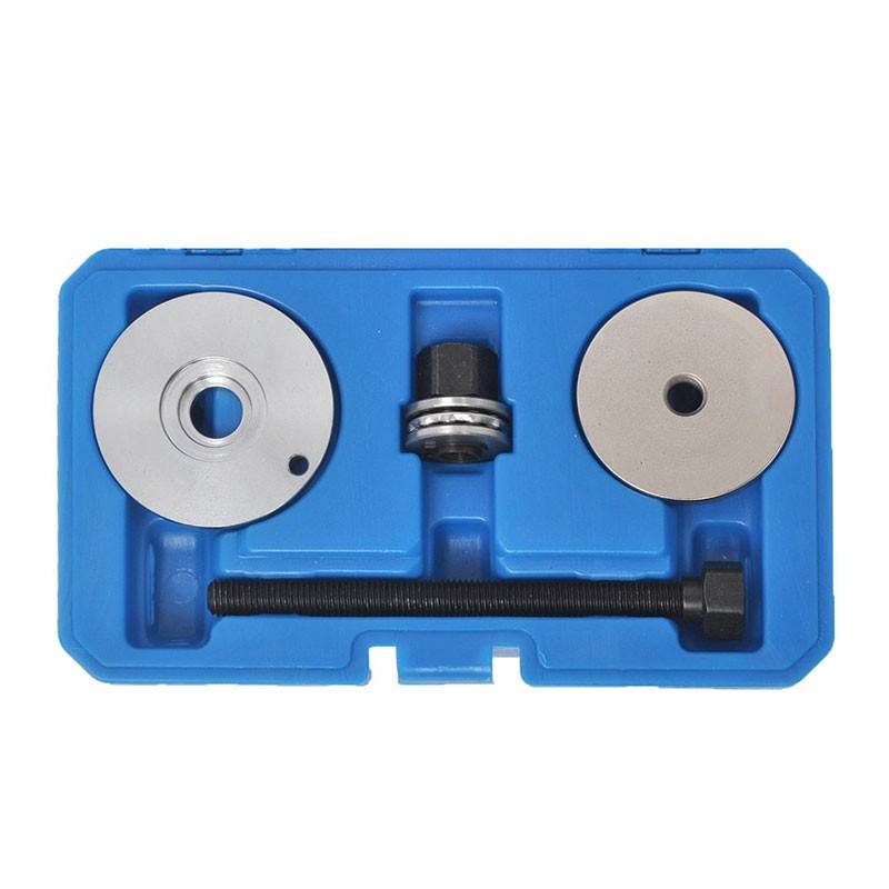 Silent Block Tool for Skoda Fabia, VW Polo