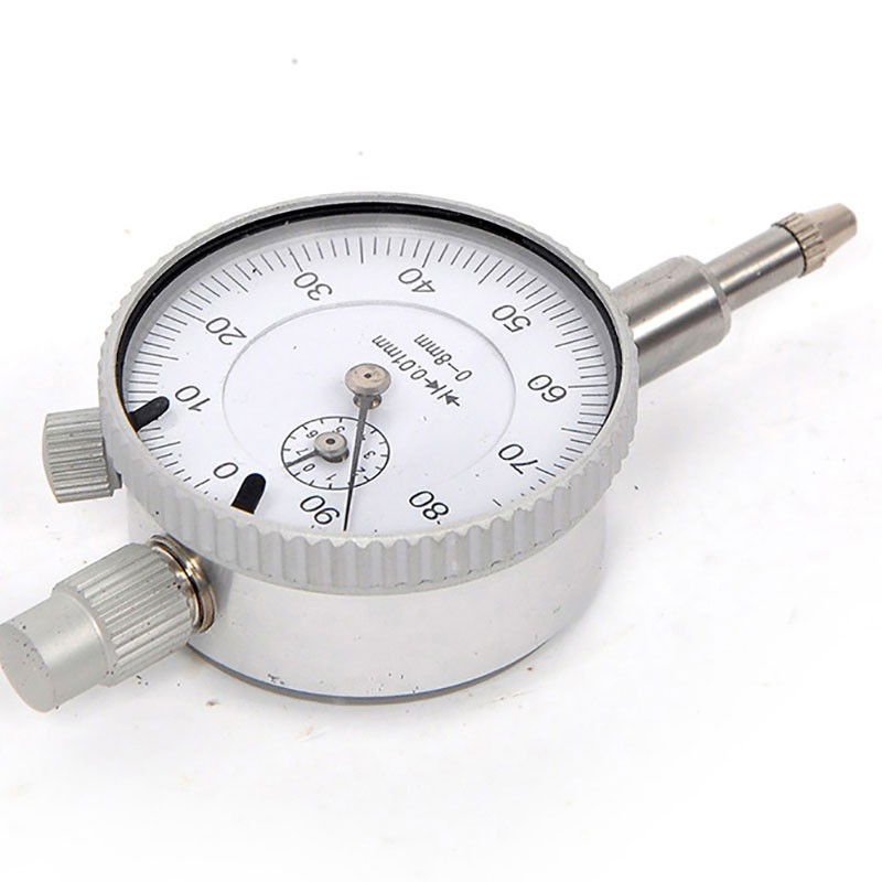 Diesel Engine Timing Tool Set - OPEL 1.6D, 1.7D & ISUZU