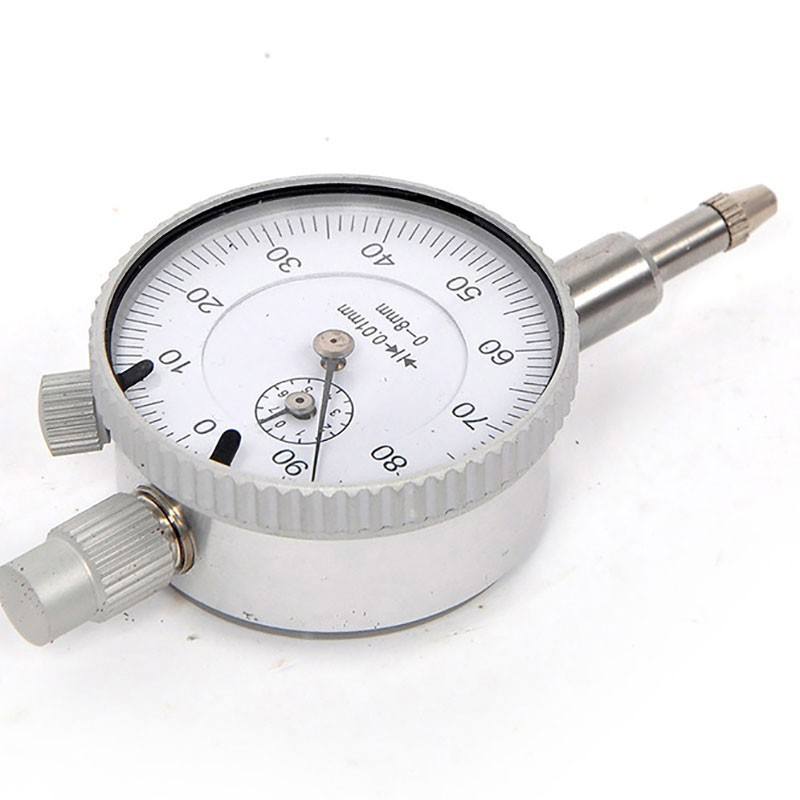 Diesel Engine Timing Tool Set - OPEL 1.6D, 1.7D & ISUZU