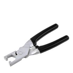 Fuel Feed Pipe Plier