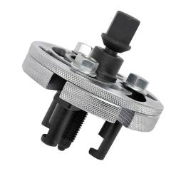 Adjustable Timing Pulley Puller