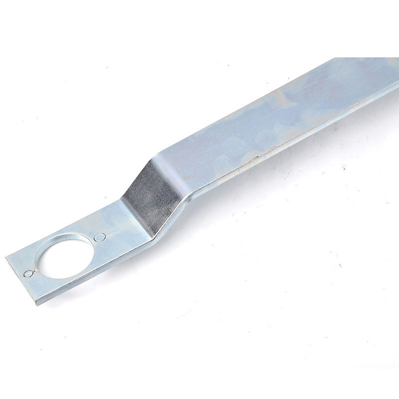 VW. Audi V8 Camshaft Alignment Tool