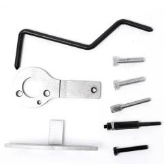 Engine Timing Tool Set - FIAT 1.9 D/TD