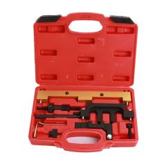 Timing Setting Kit - BMW