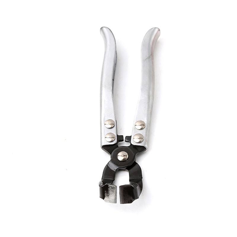 Tyre Valve Stem Cutting Pliers