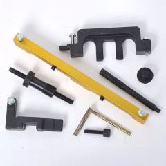 Timing Setting Kit - BMW